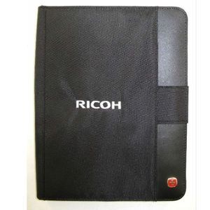 Wenger 'Tactic' 10" Magnetic Tablet/eReader Case